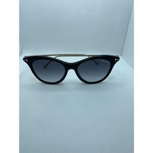 Tom Ford Sunglasses Women’s